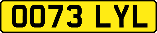 OO73LYL