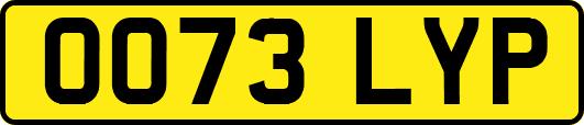 OO73LYP