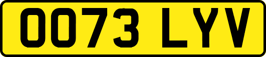 OO73LYV