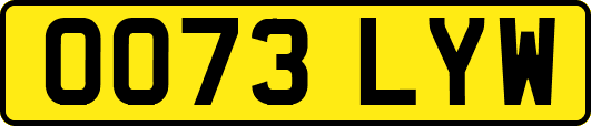 OO73LYW