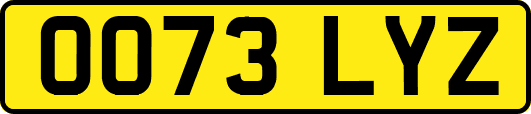 OO73LYZ