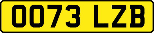 OO73LZB
