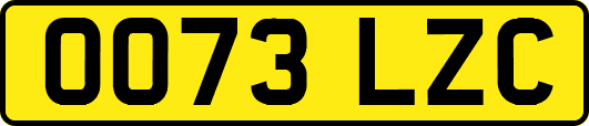 OO73LZC