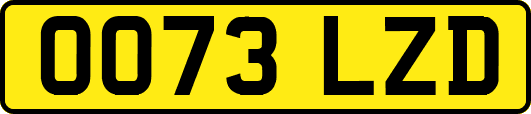 OO73LZD