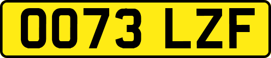 OO73LZF