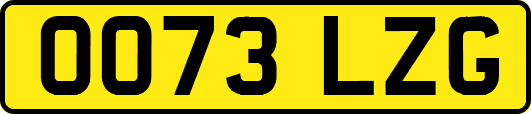 OO73LZG