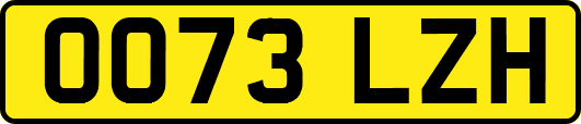 OO73LZH
