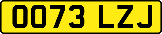 OO73LZJ