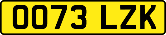 OO73LZK