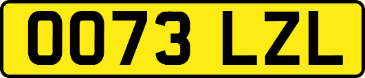 OO73LZL