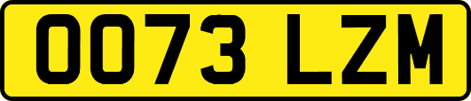 OO73LZM
