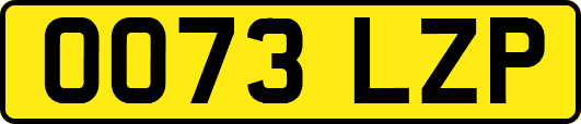 OO73LZP