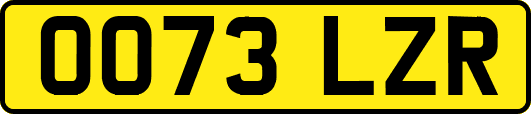 OO73LZR