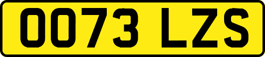 OO73LZS