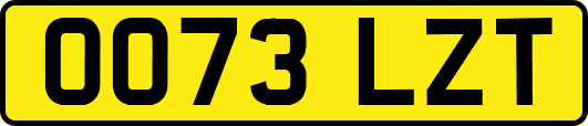 OO73LZT