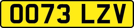 OO73LZV