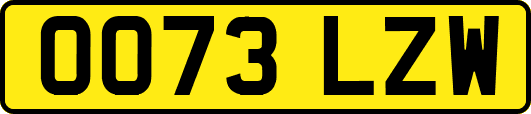 OO73LZW