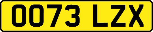 OO73LZX