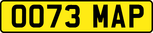 OO73MAP