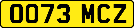 OO73MCZ