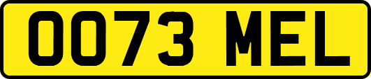 OO73MEL