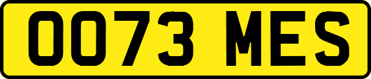 OO73MES