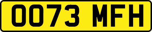 OO73MFH