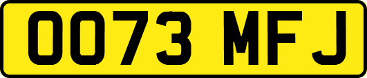 OO73MFJ