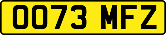 OO73MFZ