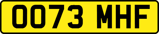 OO73MHF
