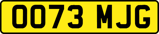 OO73MJG