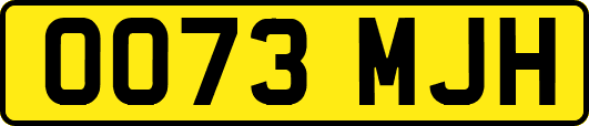 OO73MJH
