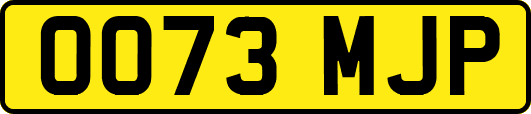 OO73MJP