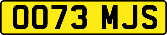 OO73MJS