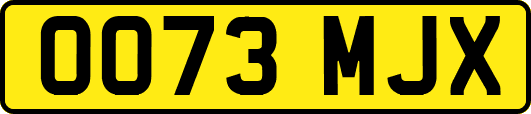 OO73MJX