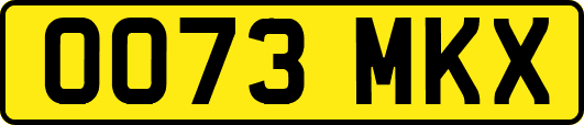 OO73MKX