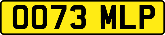 OO73MLP