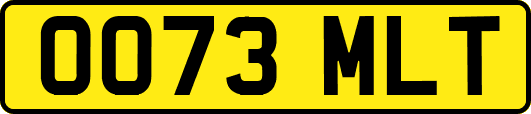 OO73MLT