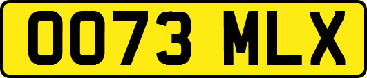 OO73MLX
