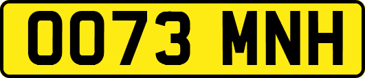 OO73MNH