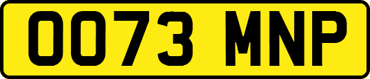 OO73MNP