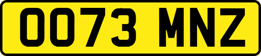 OO73MNZ