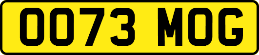 OO73MOG