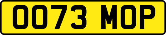 OO73MOP