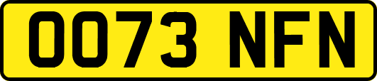 OO73NFN