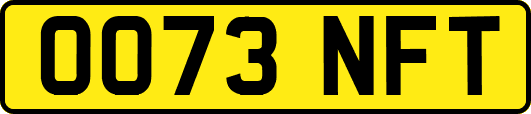 OO73NFT