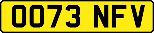 OO73NFV