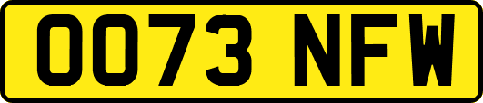OO73NFW