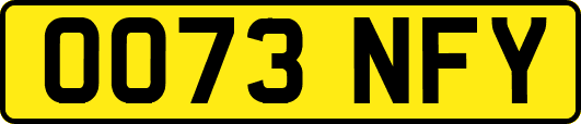 OO73NFY