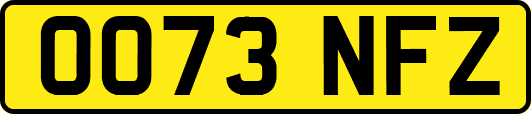 OO73NFZ